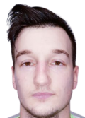 https://img.longzhuzhiboq.com.cn/img/football/player/3f6ff78f0570e5490f7c080f60170abf.png