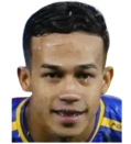 https://img.longzhuzhiboq.com.cn/img/football/player/3f70b812d98168445419f5c8316df6b9.png