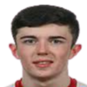 https://img.longzhuzhiboq.com.cn/img/football/player/3f74d137ebeccad87b9e3daa5ba50a80.png