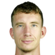 https://img.longzhuzhiboq.com.cn/img/football/player/3f74dd599b4fcd107b28bd254d6ca650.png