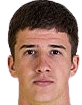 https://img.longzhuzhiboq.com.cn/img/football/player/3f7748f8d06d7344e5da0d5bdd2dd3ea.png