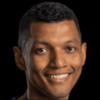 https://img.longzhuzhiboq.com.cn/img/football/player/3f795e95653aa675db5d886c077c98b9.png