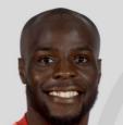 https://img.longzhuzhiboq.com.cn/img/football/player/3f7e6a36498232cf16d8b1e1e111df54.jpg