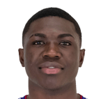 https://img.longzhuzhiboq.com.cn/img/football/player/3f7fe9db97ccf3f4ab8f5f9d3c1748e0.png