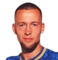 https://img.longzhuzhiboq.com.cn/img/football/player/3f81292516edf27a9f390bb320847335.png