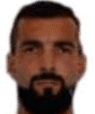 https://img.longzhuzhiboq.com.cn/img/football/player/3f826e2aaad9a9d2e3c971c91481d895.png