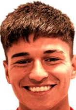 https://img.longzhuzhiboq.com.cn/img/football/player/3f849d7bffeb96254e91edcbf3df6c4d.png