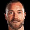 https://img.longzhuzhiboq.com.cn/img/football/player/3f8506804effa1612a75cdc2556dc649.png