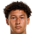 https://img.longzhuzhiboq.com.cn/img/football/player/3f86d37626fc9efd7822bc6d1380710e.png