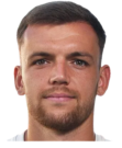 https://img.longzhuzhiboq.com.cn/img/football/player/3f8b0ac8a66263cbc0c91f7761d2f311.png