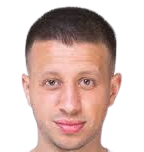 https://img.longzhuzhiboq.com.cn/img/football/player/3f8c25050ec8d7d4e90ead2c7b5a1a51.png