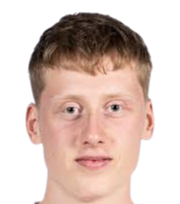 https://img.longzhuzhiboq.com.cn/img/football/player/3f8c4ff11502bea8ab459cce029bfb94.png