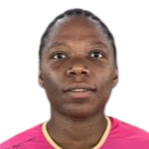 https://img.longzhuzhiboq.com.cn/img/football/player/3f9a050b84ddbd533b4432e291969a96.png
