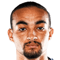 https://img.longzhuzhiboq.com.cn/img/football/player/3f9b0438f16d09e4bf8a8dbe409f9b2f.png