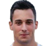 https://img.longzhuzhiboq.com.cn/img/football/player/3f9d3c78feb87c21a316385071c368f0.png
