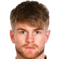 https://img.longzhuzhiboq.com.cn/img/football/player/3fa4b97e1c4ba4cee6cb8a09eb5d5a01.png