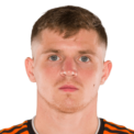 https://img.longzhuzhiboq.com.cn/img/football/player/3fa5b2a759f05573b4cf8ce99f6b9f91.png