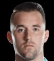 https://img.longzhuzhiboq.com.cn/img/football/player/3fab340b058dd33dde91cb527f667eaa.png