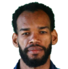 https://img.longzhuzhiboq.com.cn/img/football/player/3fac5a87527783ac09fcbe57f4b77163.png