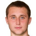 https://img.longzhuzhiboq.com.cn/img/football/player/3facfa2f36a2bbc59ca637ce934810b1.jpg