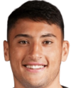 https://img.longzhuzhiboq.com.cn/img/football/player/3fb0bc08cc62c21c90d12d28ee713b70.png