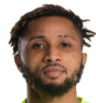 https://img.longzhuzhiboq.com.cn/img/football/player/3fb3e7e1b91c9cebde2fb456aff6f675.jpg