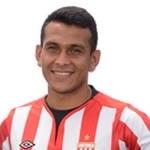 https://img.longzhuzhiboq.com.cn/img/football/player/3fb4bad4486510f0585c4dd0207d7851.png