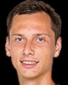 https://img.longzhuzhiboq.com.cn/img/football/player/3fbe21cec56bcc417bf1cad2ec56bb72.png