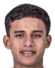 https://img.longzhuzhiboq.com.cn/img/football/player/3fbee51b3d9637483af153d833f6e601.png