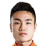 https://img.longzhuzhiboq.com.cn/img/football/player/3fbf92106eff816b26d05e4c35a86848.png