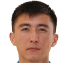 https://img.longzhuzhiboq.com.cn/img/football/player/3fbfc1bdcd5afd02333c4dae9a43def7.png