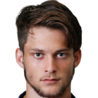 https://img.longzhuzhiboq.com.cn/img/football/player/3fc0f1357f21348ed6842d925a6cba4c.png