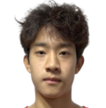 https://img.longzhuzhiboq.com.cn/img/football/player/3fc1d0455ac932400dd7a310cafdce6b.png