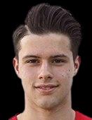 https://img.longzhuzhiboq.com.cn/img/football/player/3fc55f9aea94d8c2fb795ddf6f5051b2.png