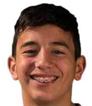 https://img.longzhuzhiboq.com.cn/img/football/player/3fc9959de2a6686a4138aeba5172fe6a.png