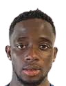 https://img.longzhuzhiboq.com.cn/img/football/player/3fcb7883c079e76dfcf0642e57727199.png