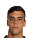 https://img.longzhuzhiboq.com.cn/img/football/player/3fcc6170efa7f412580a024efe16a287.png