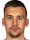 https://img.longzhuzhiboq.com.cn/img/football/player/3fd1b11f8336036bb03a081f9a7a4d0a.png