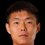 https://img.longzhuzhiboq.com.cn/img/football/player/3fd1ed080a7b577cbfe473118f426dfc.png