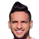 https://img.longzhuzhiboq.com.cn/img/football/player/3fd23b21c83269fb50722d874bb52690.png