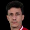https://img.longzhuzhiboq.com.cn/img/football/player/3fd272000df5fe0d152ea6631d673e5f.png