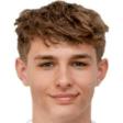 https://img.longzhuzhiboq.com.cn/img/football/player/3fd776558102a79b8aac7f2a01d10316.png