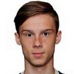 https://img.longzhuzhiboq.com.cn/img/football/player/3fdb46df4159e4803f236b9a5138b17e.png