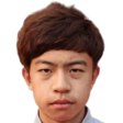 https://img.longzhuzhiboq.com.cn/img/football/player/3fdcba897887dc6931da6c15d72db105.png