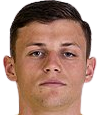 https://img.longzhuzhiboq.com.cn/img/football/player/3fdf4e46a137dd3d112b5ab7bce9e5c3.png