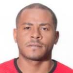 https://img.longzhuzhiboq.com.cn/img/football/player/3fdfcc508208de537f03b31f8de1d6e0.png