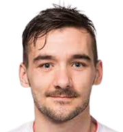 https://img.longzhuzhiboq.com.cn/img/football/player/3fe00ac298be7b00ab87d4cf57113cba.png