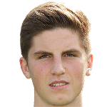 https://img.longzhuzhiboq.com.cn/img/football/player/3fe17bedd572c2d4a13438830bf9f483.png