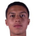 https://img.longzhuzhiboq.com.cn/img/football/player/3fe38b6abd50141c7a6b22116850e23a.png