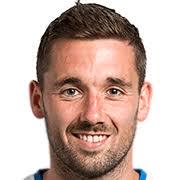 https://img.longzhuzhiboq.com.cn/img/football/player/3fea65766e876cd41b10925652272bf1.jpg